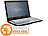 Fujitsu Lifebook E751, 39,6 cm/ 15,6", Core i3, 4 GB, 320 GB, Win 10 (refurb.) Fujitsu Notebooks