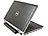 Dell Latitude E6420, 35,6 cm/14", Core i7, 256 GB SSD, Win 10 (refurb.) Dell Notebooks