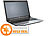 Fujitsu Lifebook N532, 43,4 cm / 17,3", Core i3, 320 GB, Win 10 (refurbished) Fujitsu Notebooks