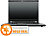 Lenovo ThinkPad T430, 35,6 cm / 14", Core i7, 128 GB SSD (generalüberholt) Lenovo Notebooks