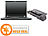 Lenovo ThinkPad T420, 35,6 cm/14", Core i5, 8 GB, 240 GB SSD, Win 10 (ref.) Lenovo Notebooks