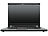 Lenovo ThinkPad T430s, 35,6 cm/14", Core i5, 8GB, 512GB SSD (generalüberholt) Lenovo Notebooks
