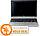 hp EliteBook 8570p, 39,6 cm/15,6", Core i5, 8 GB, 320 GB, Win 10 (ref.) hp Notebooks
