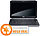 Dell Latitude E5420, 35,6 cm/14", Core i3, 4 GB, 320 GB (generalüberholt) Dell Notebooks