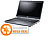Dell Latitude E6520, 39,6 cm/15,6", Core i5, 8 GB, 250 GB, Win 10 (refurb.) Dell Notebooks