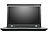 Lenovo ThinkPad L530, 39,6 cm/15,6", Pentium,  320 GB, Win 10 Pro (refurb.) Lenovo Notebooks