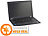 Lenovo ThinkPad L530, 39,6 cm/15,6", Pentium,  320 GB, Win 10 Pro (refurb.) Lenovo Notebooks