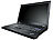 Lenovo Thinkpad T410, 35,8 cm/14.1", Core i5, 4 GB, 320 GB, Win 10 (refurb.) Lenovo Notebooks