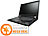 Lenovo ThinkPad T420, 35,6 cm/14" WXGA, Core i5, 8 GB, 240 GB SSD (ref.) Lenovo Notebooks