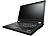 Lenovo ThinkPad T420, 35,6 cm/14", Core i5, 8 GB, 240 GB SSD, Win 10 (ref.) Lenovo Notebooks