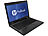 hp ProBook 6460b, 35,6 cm/14", Core i3, 250 GB HDD, Win 10 (refurbished) hp Notebooks
