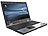 hp EliteBook 8540p, 39,6 cm / 15,6", Core i5, 250 GB (generalüberhollt) hp Notebooks