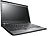 Lenovo ThinkPad X230, 12,5"WXGA, Core i5, 8 GB, 256 GB SSD, Win 10 Pro (ref.) Lenovo Notebooks