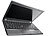 Lenovo ThinkPad X230, 31,8 cm/12,5", Core i5, 240 GB SSD (generalüberholt) Lenovo 
