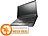 Lenovo ThinkPad X230, 31,8 cm/12,5", Core i5, 240 GB SSD (generalüberholt) Lenovo Notebooks