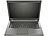 Lenovo ThinkPad T440, 35,6 cm/14", Core i5, 8 GB, 128GB SSD (generalüberholt) Lenovo Lenovo Thinkpad T440