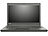 Lenovo ThinkPad T440, 35,6 cm/14", Core i5, 8 GB, 128GB SSD (generalüberholt) Lenovo Lenovo Thinkpad T440