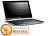 Dell Latitude E6320, 33,8cm/13,3", Core i5, 256 GB SSD (generalüberholt) Dell Notebooks