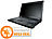 Lenovo ThinkPad T410, 14"HD, Core i5, 4GB, 320GB, Docking, Win 10 (ref.) Lenovo Notebooks
