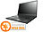 Lenovo ThinkPad T440s, 35,6cm/14", Core i7, 12GB, 240GB SSD (generalüberholt) Lenovo Notebooks