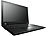 Lenovo ThinkPad L540, 39,6 cm/15,6", i5, 8GB, 256GB SSD (generalüberholt) Lenovo Notebooks