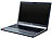 Fujitsu Lifebook E754, 39,6 cm/15,6", i5, 16GB, SSD, Docking (generalüberholt) Fujitsu Notebooks