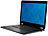Dell Latitude E7470, 35,6 cm/14", Core i5, 8GB, 256GB SSD (generalüberholt) Dell Notebooks