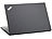 Lenovo ThinkPad T570, 15,6"/39,6 cm, i5, 16 GB, 1 TB SSD (generalüberholt) Lenovo Notebooks