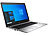 hp EliteBook 850 G3, 15,6"/ 39,6 cm, Core i5, 16GB, SSD (generalüberholt) hp Notebooks
