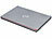 Fujitsu Lifebook E744, 35,6 cm/14", i5, 8 GB, SSD, Docking (generalüberholt) Fujitsu Notebooks