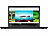Lenovo ThinkPad T470, 35,6 cm/14", i5, SSD, Dockingstation (generalüberholt) Lenovo Notebooks