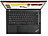 Lenovo ThinkPad T470, 35,6 cm/14", Core i5, 16GB, 512GB SSD (generalüberholt) Lenovo