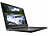 Dell Latitude 5590, 15,6"/39,6 cm, Core i5, 500 GB SSD (generalüberholt) Dell