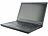 Lenovo Thinkpad T440p, 14"/35,6cm, Core i5, 8GB, 256 GB SSD (generalüberholt) Lenovo Notebooks