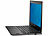 Dell Latitude E7270, 12,5"/31,8 cm, i5, 8 GB, 256 GB SSD (generalüberholt) Dell 