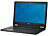 Dell Latitude E7270, 12,5"/31,8 cm, i5, 8 GB, 256 GB SSD (generalüberholt) Dell Notebooks