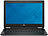 Dell Latitude E7270, 12,5"/31,8 cm, i5, 8 GB, 256 GB SSD (generalüberholt) Dell Notebooks