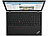 Lenovo ThinkPad L580, 39,6cm/15,6" FHD, i5, 24GB, 1TB SSD (generalüberholt) Lenovo