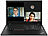 Lenovo ThinkPad L580, 39,6cm/15,6" FHD, i5, 24GB, 1TB SSD (generalüberholt) Lenovo Notebooks