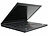 Lenovo ThinkPad A285, 12,5"/31,8cm, Ryzen 5, 8GB, 256GB SSD (generalüberholt) Lenovo Notebooks