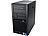 Fujitsu ESPRIMO P7936, C2D E8400, 8 GB RAM, 2 TB HDD, DVD-RW (generalüberholt) Fujitsu Computer