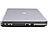 hp Elitebook 8560p, 15,6" WXGA++, Intel i5-2540M, 4GB, 1TB (refurb.) hp Notebooks