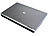 hp Elitebook 8560p, 15,6" WXGA++, Intel i5-2540M, 4GB, 1TB (refurb.) hp Notebooks