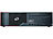 Fujitsu ESPRIMO E700 SFF, 2x 3,3 GHz, 4GB, 1TB, DVD, Win 7 (generalüberholt) Fujitsu Computer