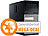 Dell OptiPlex 990MT, Core i5-2400, 8 GB, 1 TB, DVD-RW, Win 7 (refurb.) Dell Computer