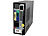 Acer Veriton X4610G, Core i3, 4 GB RAM, 320 GB HDD, Win 7 (generalüberholt) Acer Computer