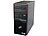 Fujitsu Esprimo P900, Core i3, 4 GB RAM, 500 GB HDD, Win 7 (generalüberholt) Fujitsu Computer