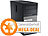 Dell Optiplex 9010 MT, i5-3750, 2 TB HDD + 128 GB SSD, Win 10 (refurb.) Dell Computer