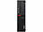 Lenovo ThinkCentre M900, i5, 8GB, 256GB SSD, DVD-RW, Win 10 (generalüberholt) Lenovo