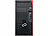 Fujitsu Esprimo P757 E85+, i5, 16 GB, 256 GB SSD + 2 TB HDD (generalüberholt) Fujitsu Computer